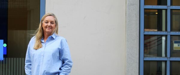 Linda strommen sparebanken more