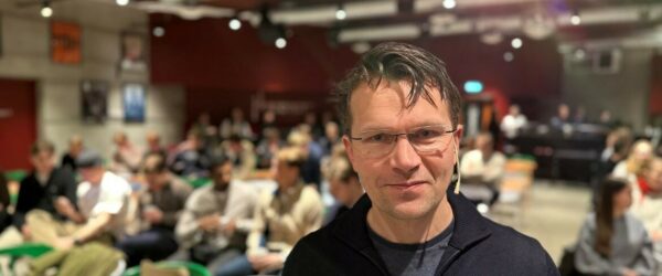 Martin Bech Holte foto Marius 11