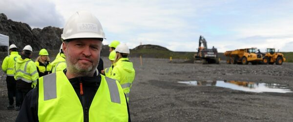 Glen bradley rostein indre harøy11