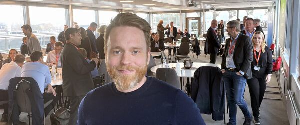 Tarjei vassbotn investormatch foto marius 11