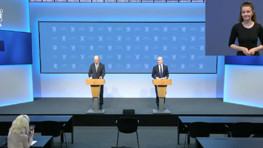 Skjermbilde 2022 04 01 kl 12 07 46