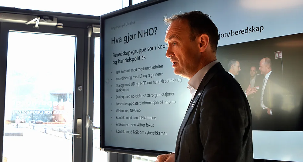 Espen remme ukraina foto marius 11