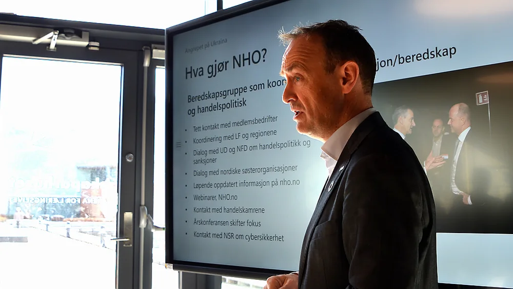 Espen remme ukraina foto marius 11