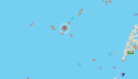 Bilde 2022 04 01 212924