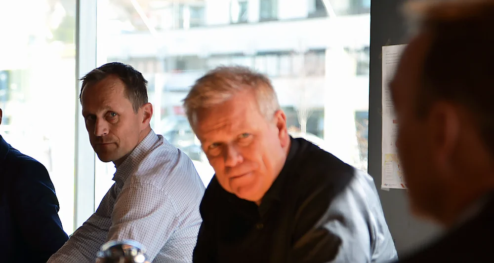 Olav haug vikebakk hareid group foto marius 11