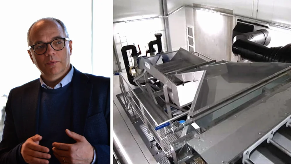 Oddbjørn følsvik montasje pe bjørdal foto marius pe bjørdal 11