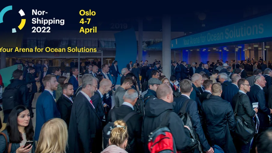 Bilde 2022 04 03 103849