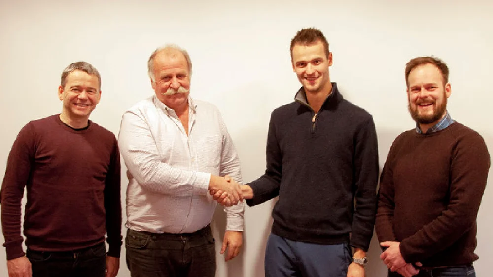 Thumbnail Forsidebilde