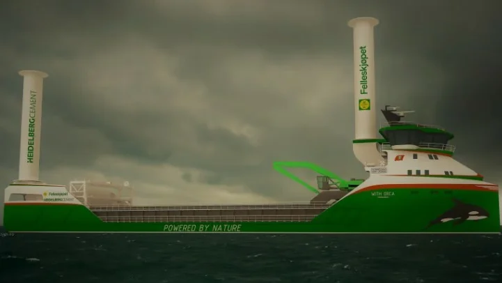 Skjermbilde 2022 04 05 skip