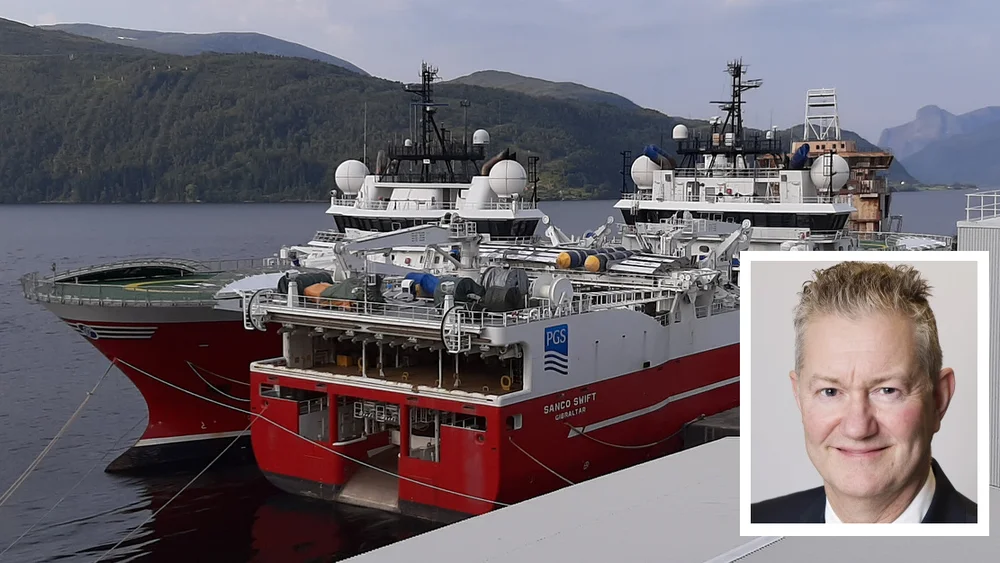 Sanco innfelt even matre ellingsen foto 11