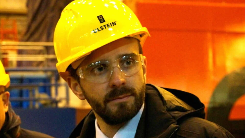 Jan Christian Vestre foto Ogne 11