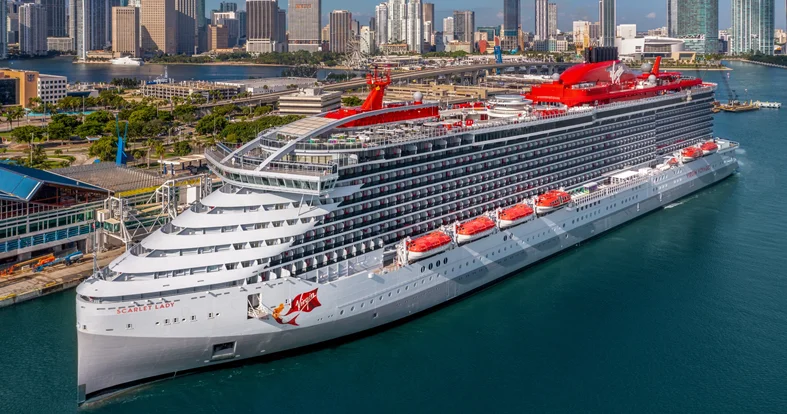 Bilde 2022 04 06 101149323