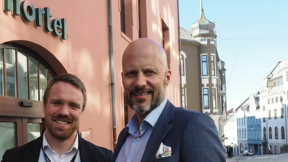 Pressefoto 7 4 2022 jpg Høy 1