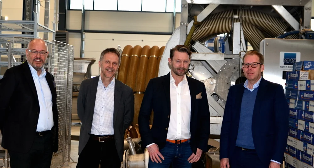 Gunnar bovim helge gjerde petter leon fauske håkon haugli foto marius 11