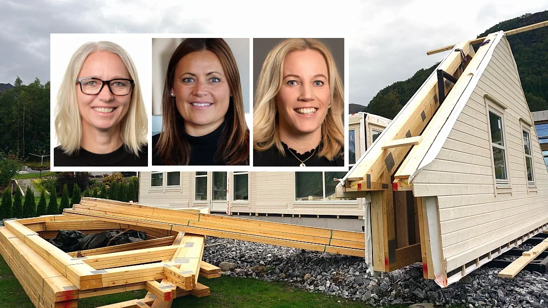 Husbygging bank innfelt hilde anita furland frostad elisabeth blomvik Marita Løvik Stadsnes foto Ogne Øyehaug 11