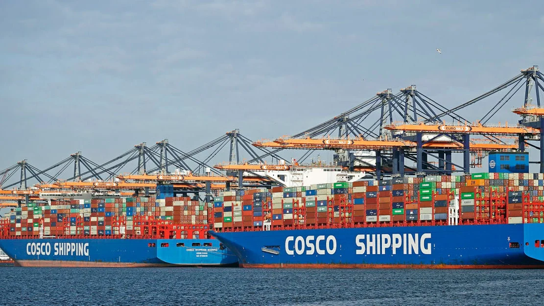 COSCO SCORPIO NEBULA 50563157757 foto Wikimedia Commons