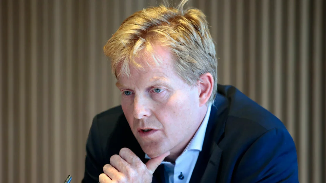 IKKEJ BRUK NTB dwi AWS7 ZYX4