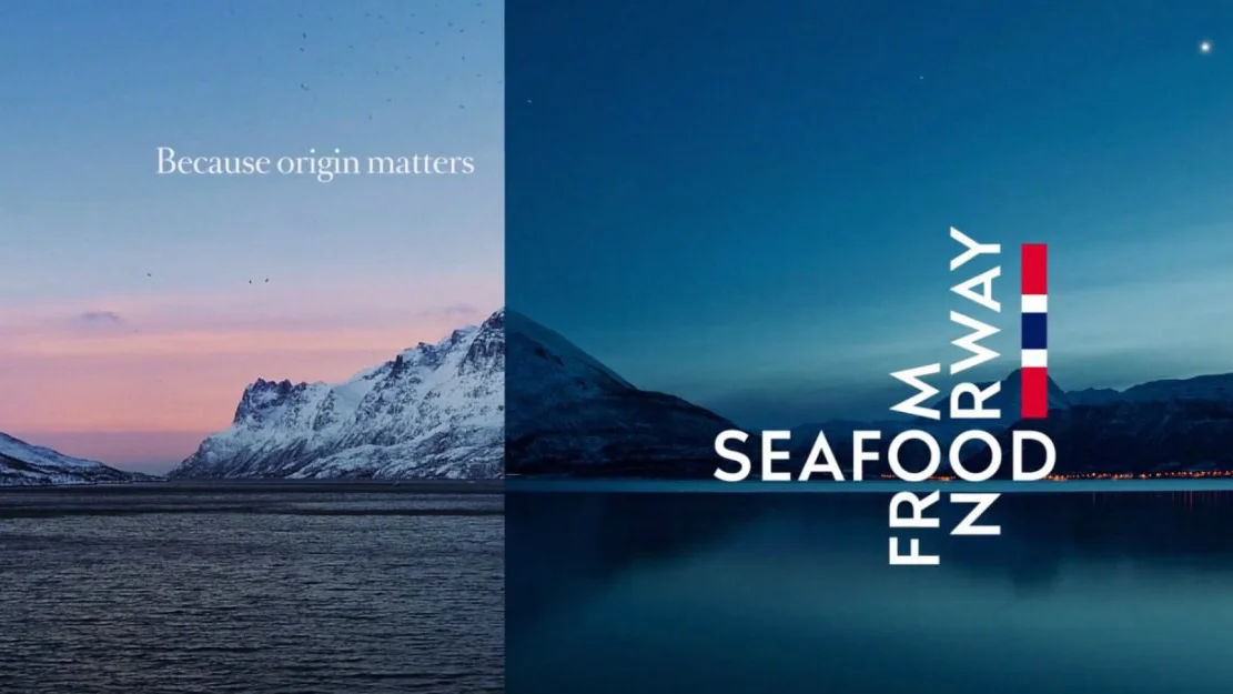 Vil ha ny kvotepolitikk og betre kvoteraad