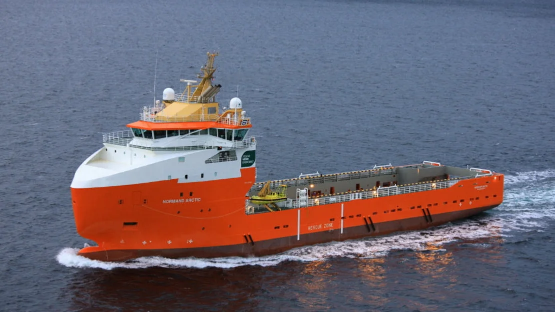 Nordmand arctic foto solstad offshore 11