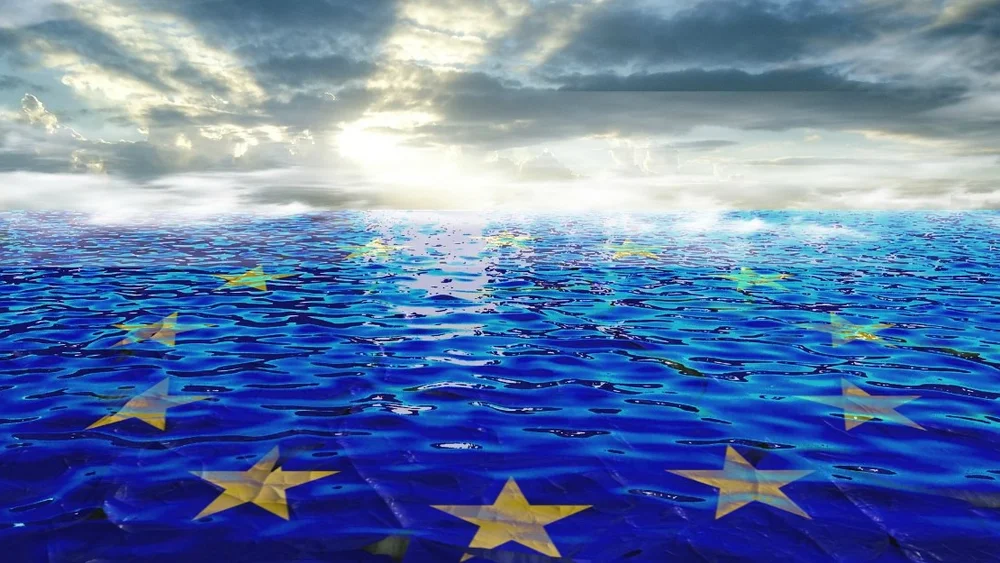 EOES 25 aar med stabilitet