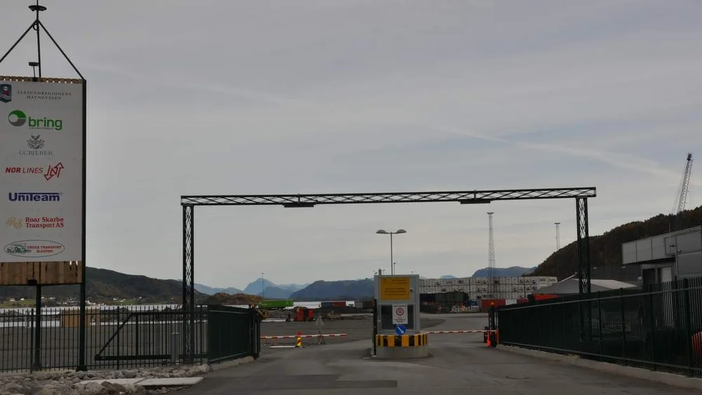 Frykter kommunene vil nedprioritere nasjonale interesser