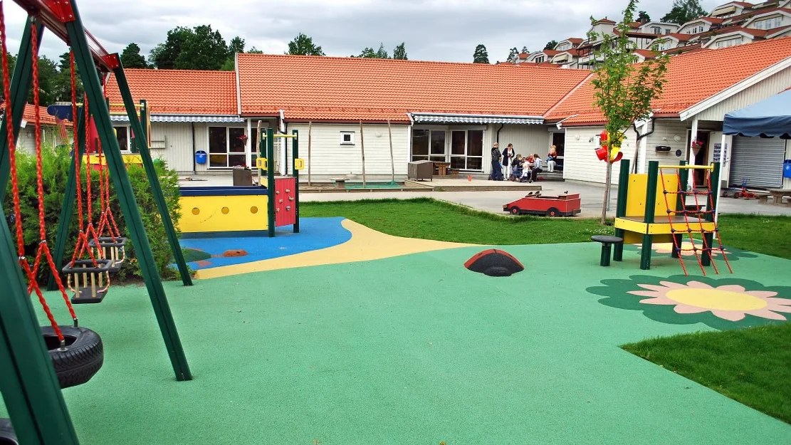 Vi trenger flere kvinnelige gruendere