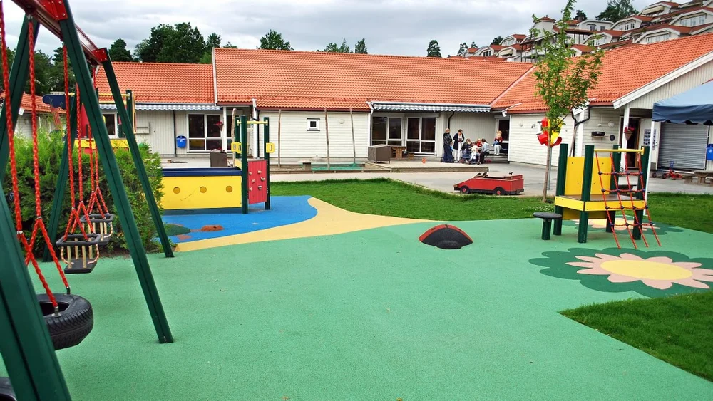 Vi trenger flere kvinnelige gruendere