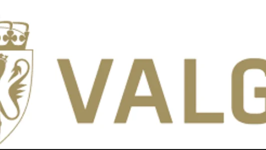 Seks raad til politikere paa valg