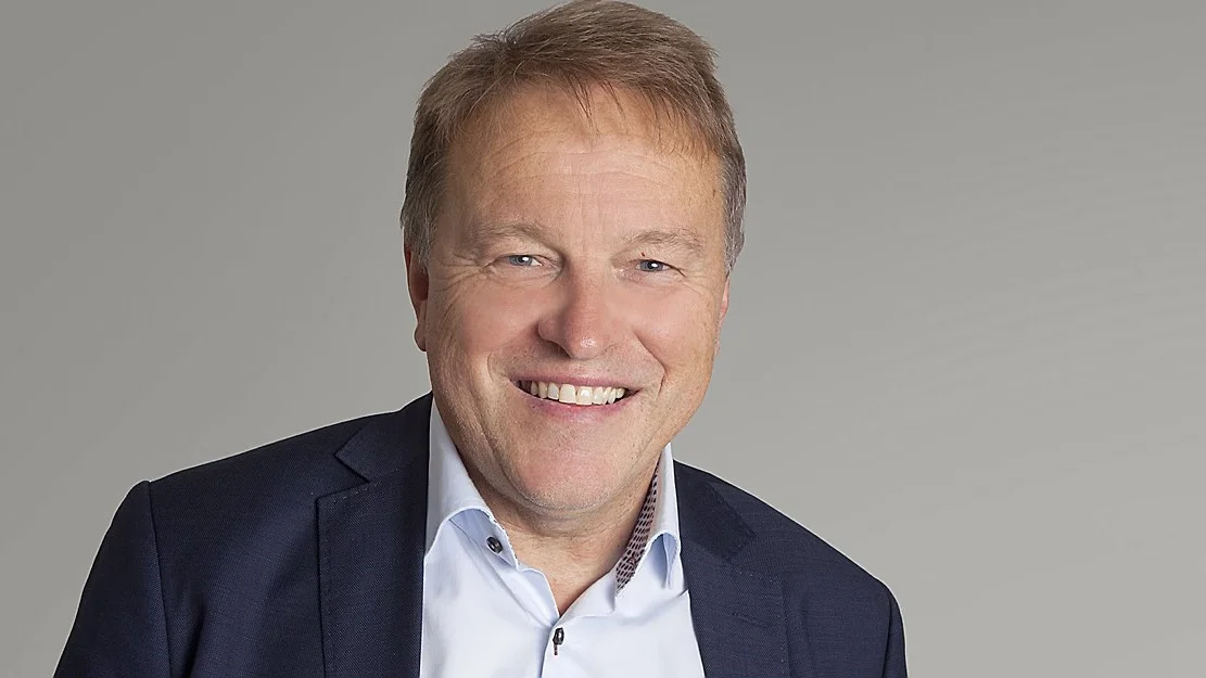 Havet er ogsaa en del av kommunevalget