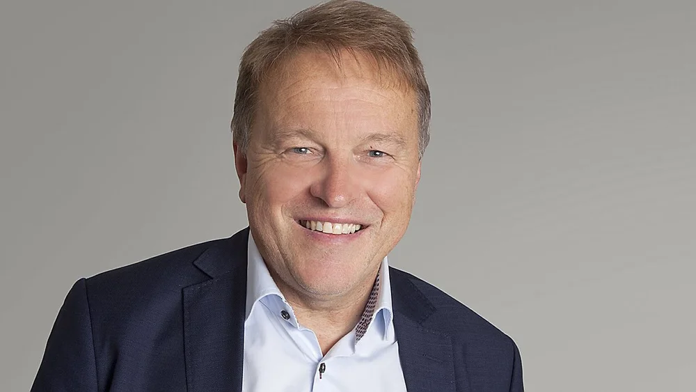 Havet er ogsaa en del av kommunevalget