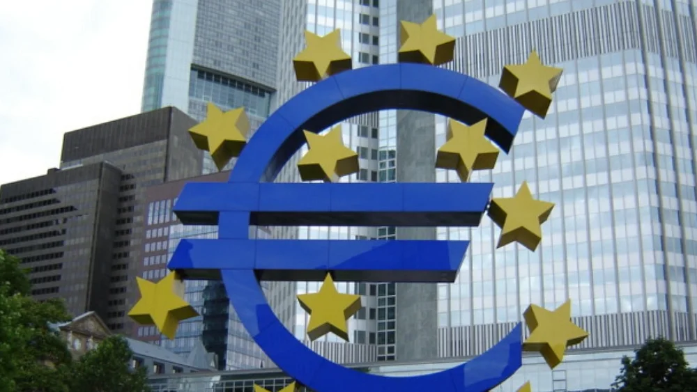 EOES motstand skaper bekymring i den maritime klyngen