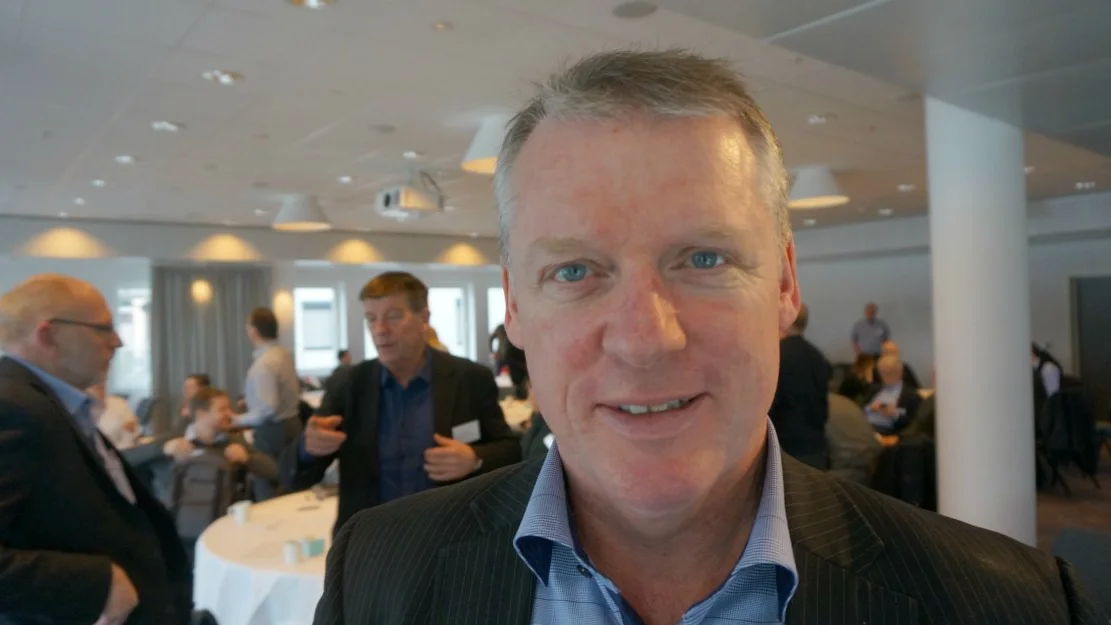 Sentraliserer og svekker fiskernes rettigheter