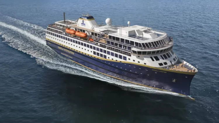 Bilde 2022 04 22 164751115