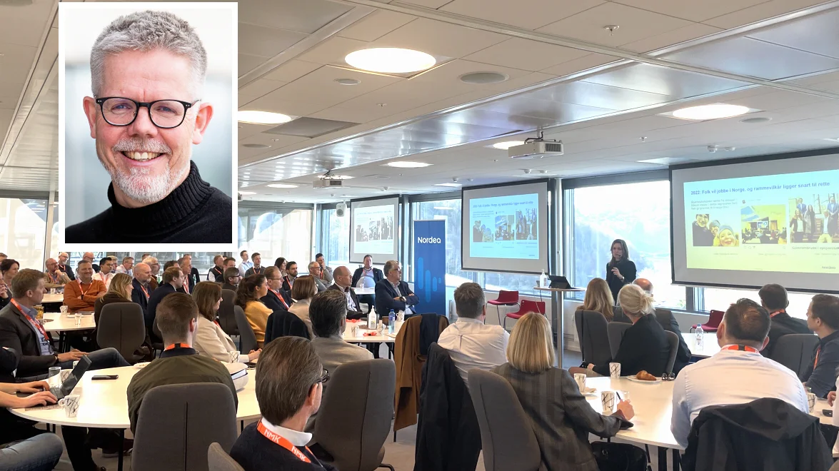 Investormatch inffelt håvar risnes foto marius anne marthe vestre berge 11