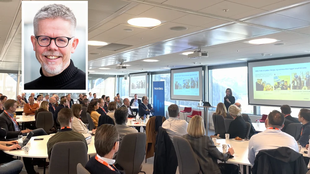 Investormatch inffelt håvar risnes foto marius anne marthe vestre berge 11