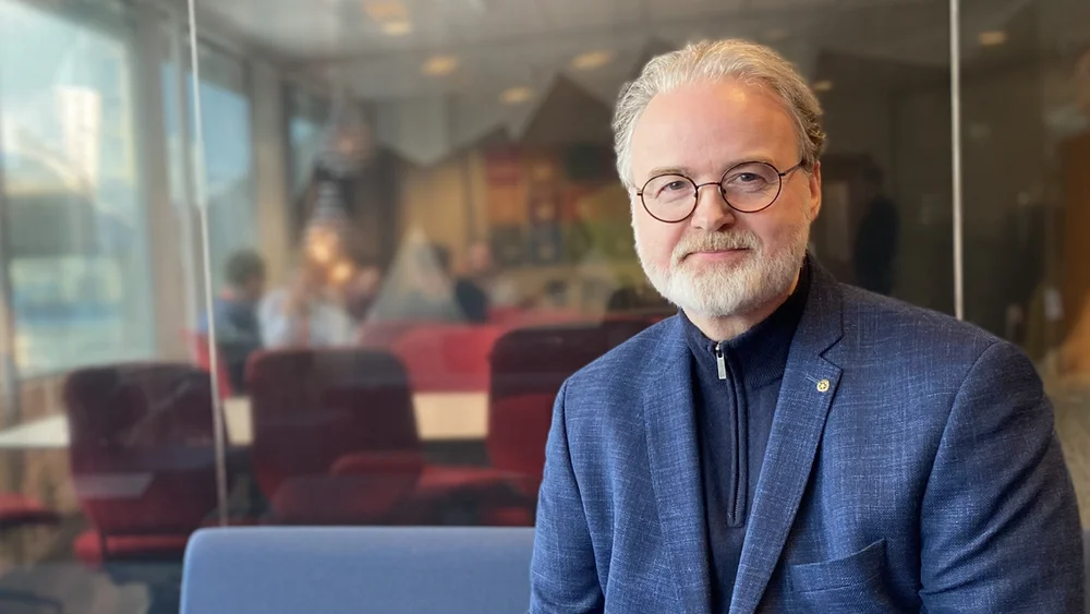 Robert voldnes åkp foto åkp 11