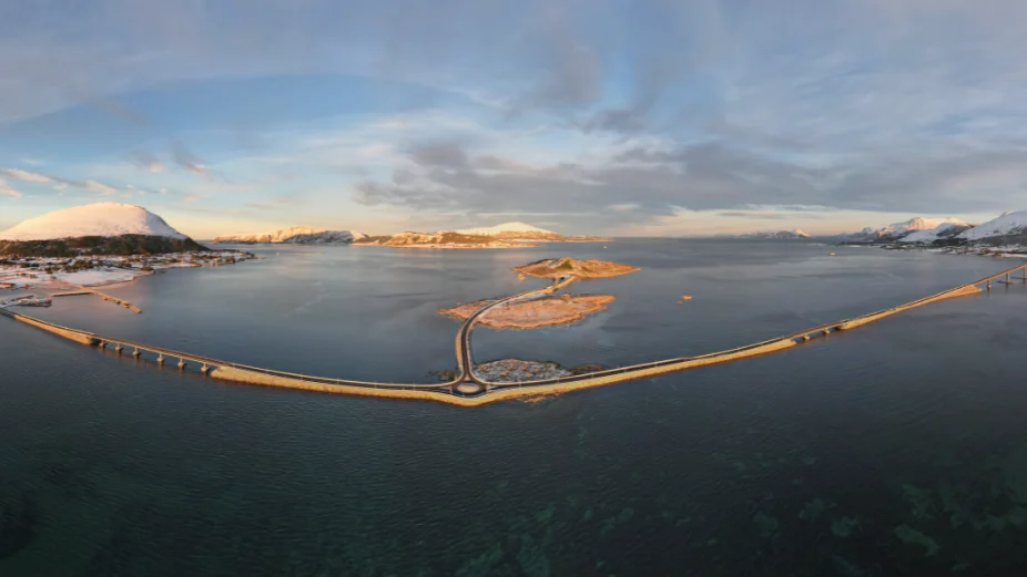 Bilde 2022 04 26 112009763