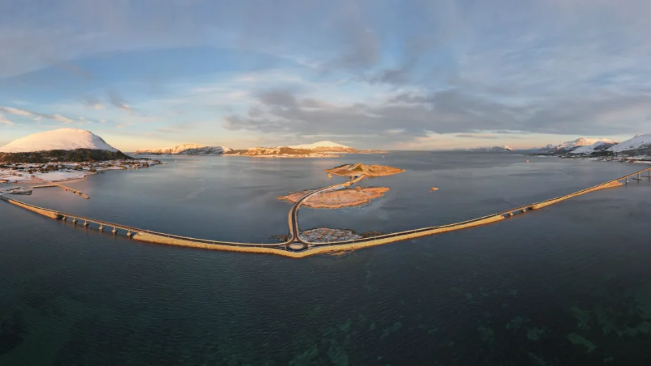 Bilde 2022 04 26 112009763