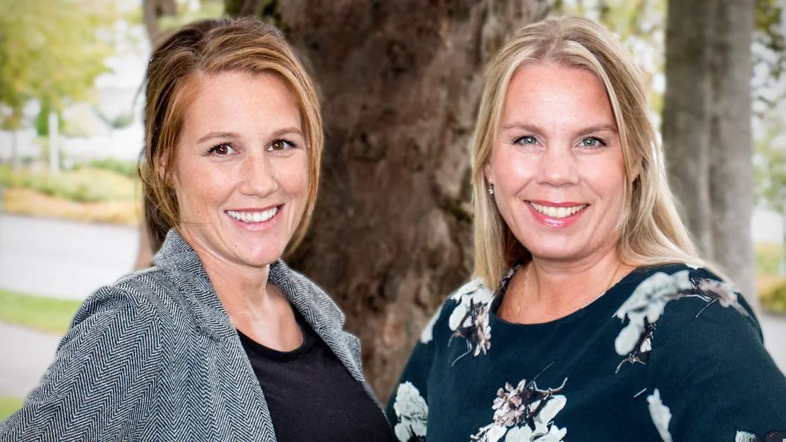 Mobbing skal vi behandle symptom eller aarsak