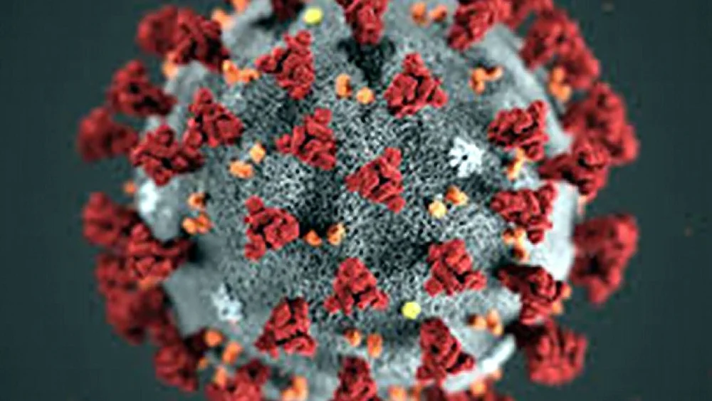 Naa maa vi staa sammen og staa i det over tid