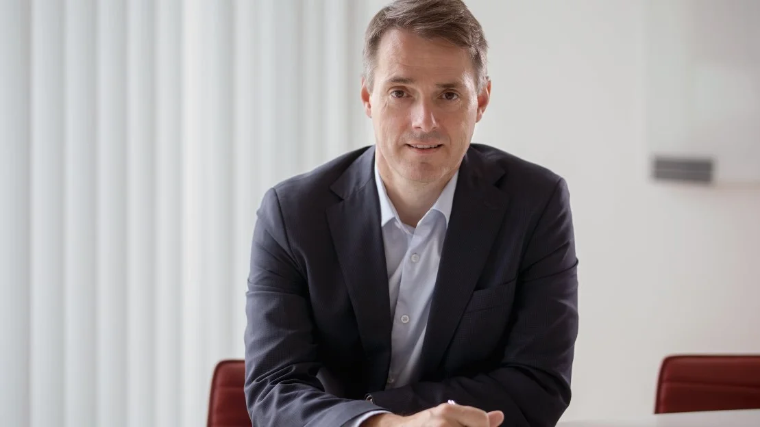 Virke moeter regjeringen om koronakrisen