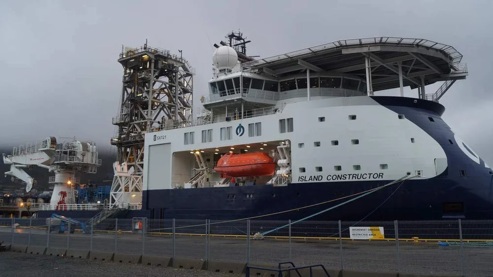 Island Constructor foto kjetil 11