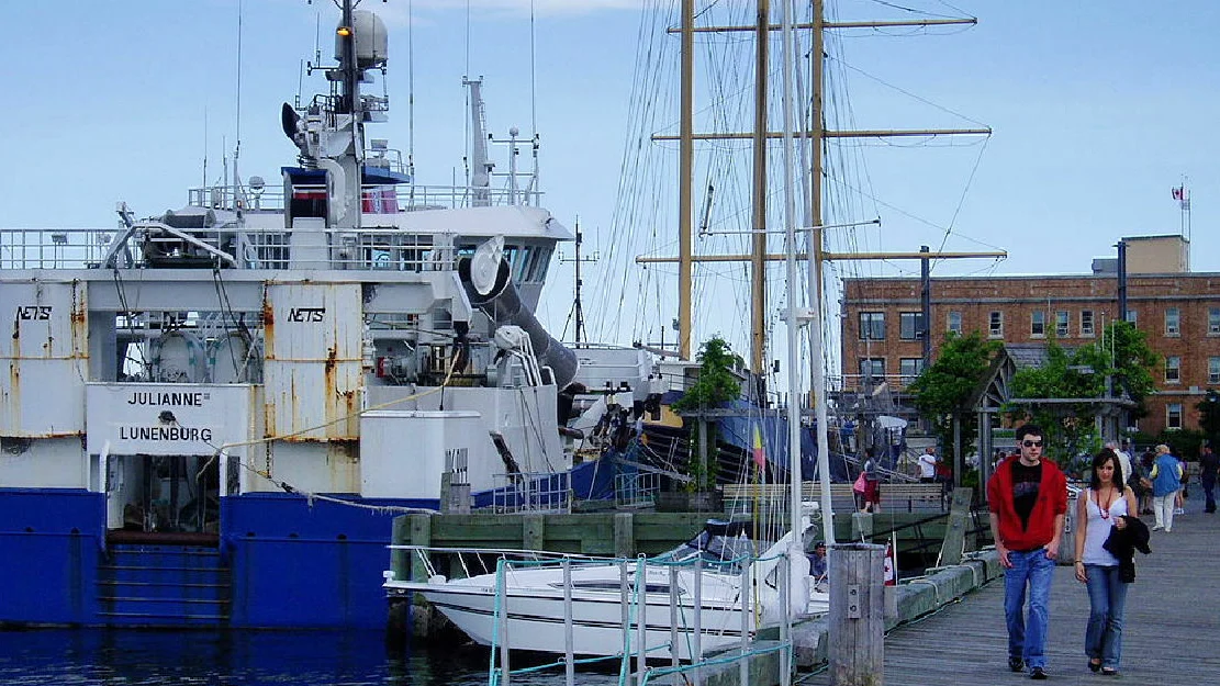 Julianne III foto Wikimedia Commons