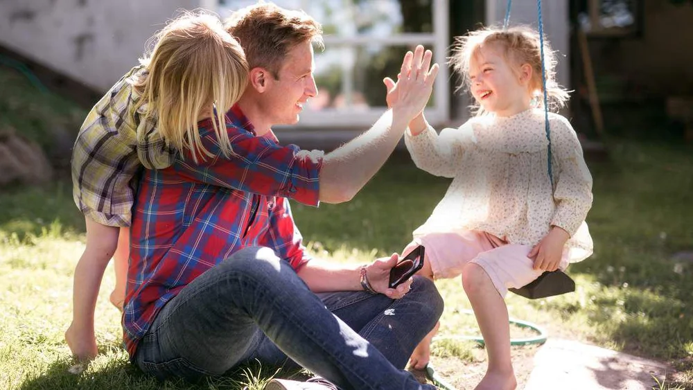 Privatoekonomi i utfordrande tider