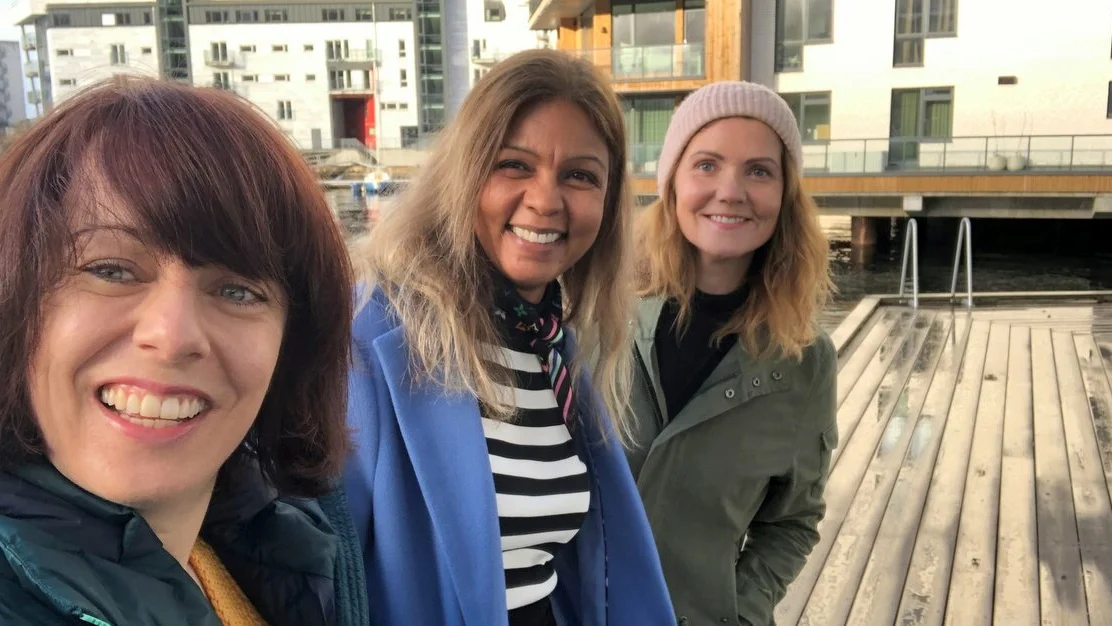 Havets verdiskapere 2