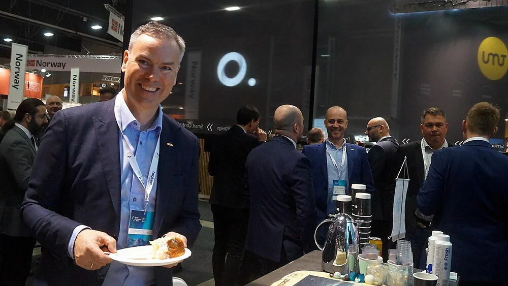 Njål sævik nor shipping 2022 foto kjetil 11 10d736c24b54623aee7c17f28e13399c