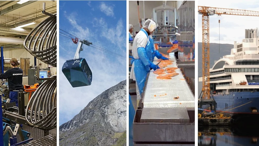 Proteksjonismens pris