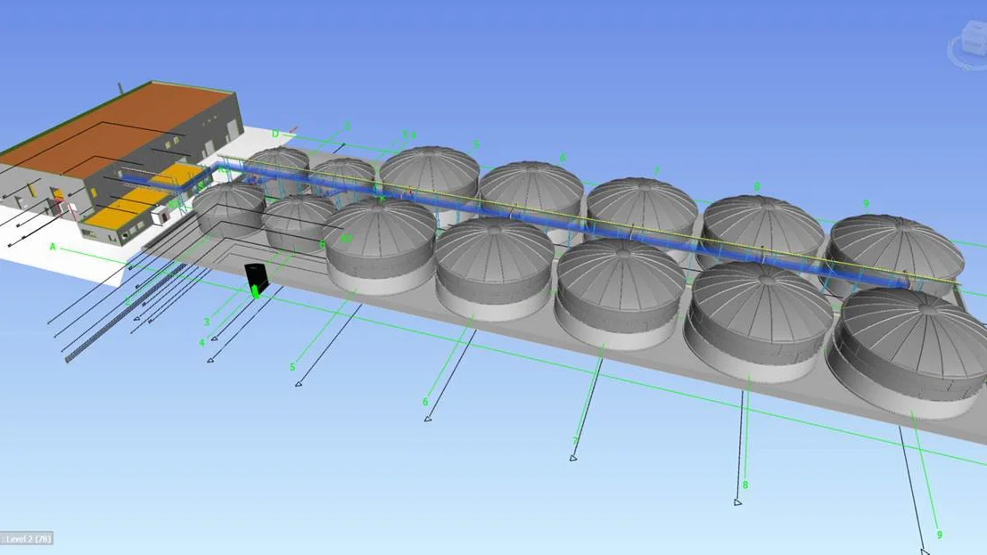 Brimer tankpark lerøy lofoten illustrasjon brimer servitech 11