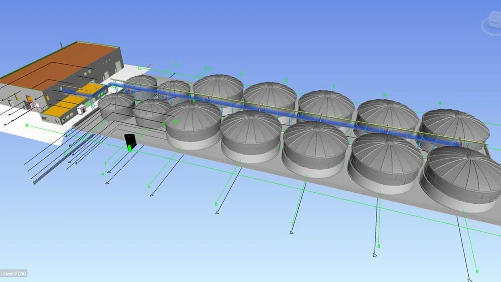 Brimer tankpark lerøy lofoten illustrasjon brimer servitech 11
