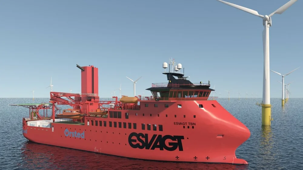 HAV Design 833 SOV 01